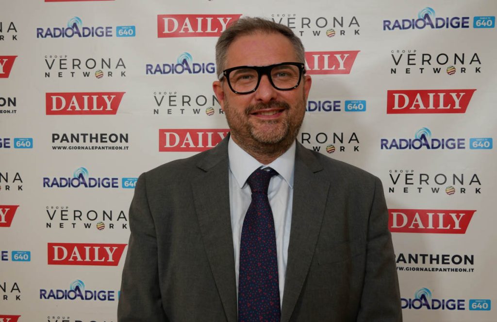 Matteo Gasparato - Amministratore unico Consorzio ZAI (3)