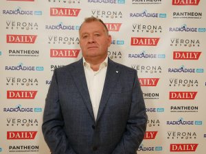 Moreno Cavazza - presidente Consorzio Leb (11)