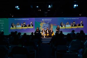 Verona Agrifood Innovation Hub Talk