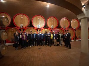 cantina valpolicella negrar (2)