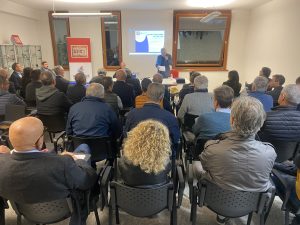 confindustria verona