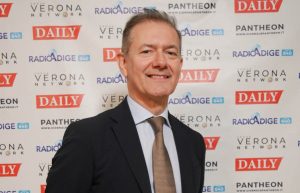 Attilio Gastaldello - Sindaco di San Giovanni Lupatoto (5)