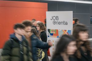 Job&Orienta2023_EnneviFoto_Veronafiere_MM43557