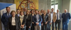 Ordine dei Dottori Commercialisti e degli Esperti Contabili di Verona