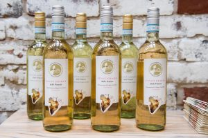 Pinot grigio DOC Delle Venezie