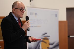 Veneto Welfare Day 2024