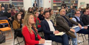 confcooperative verona giovani