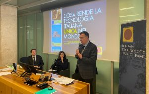 univr manager lezione innovazione