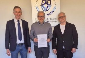 federalberghi garda veneto