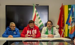 film fiom metalmeccanici