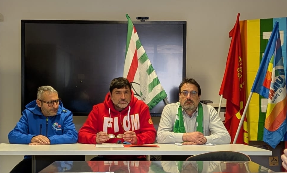 film fiom metalmeccanici