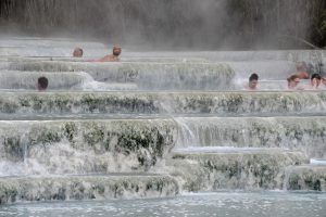 terme di saturnia terme termale