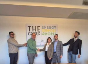 the group federalberghi garda veneto