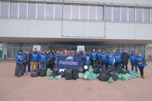 veronafiere plastic free