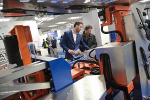 FieragricolaTech2025_Veronafiere_EnneviFoto_DSCF7836