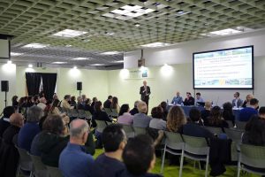 FieragricolaTech2025_Veronafiere_EnneviFoto_DSCF8019