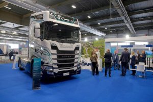 Let Expo 2024 - Foto Ennevi