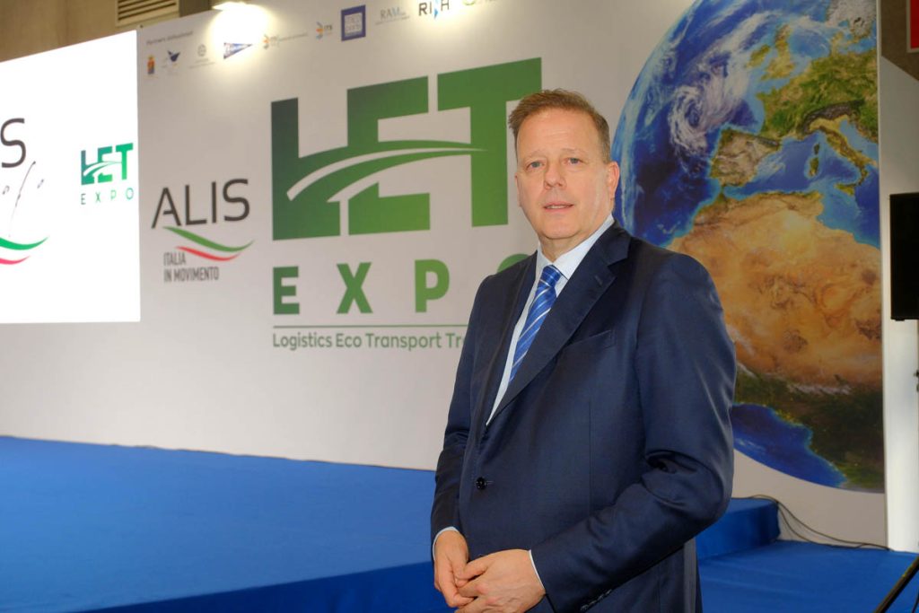 Let Expo 2024 - Foto Ennevi