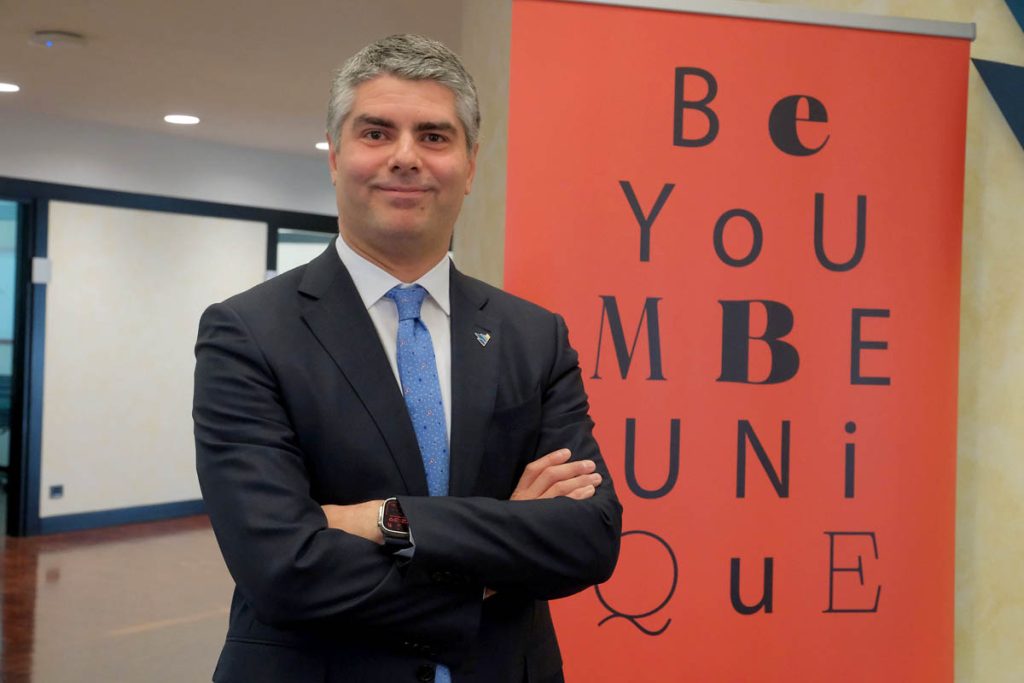 Motor Bike Expo 2025