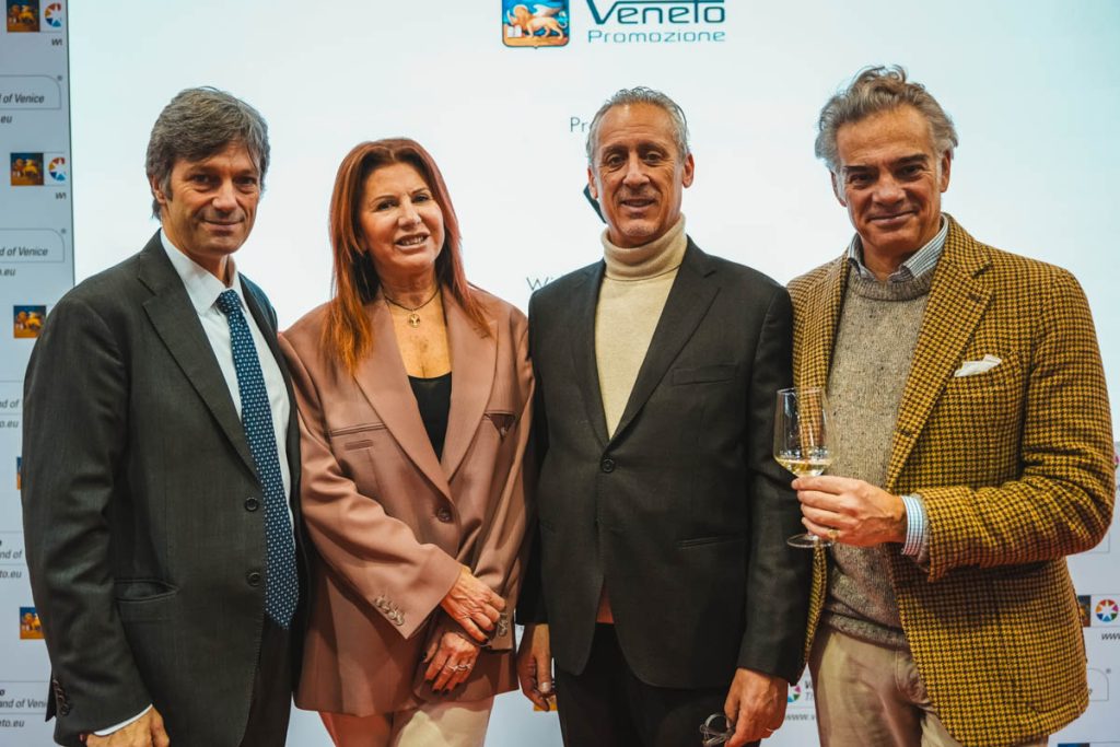 Motor Bike Expo 2025