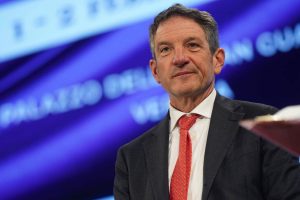 Amarone Opera Prima 2025 - Christian Marchesini