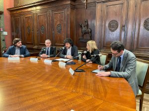 CER Vera - Verona Zai