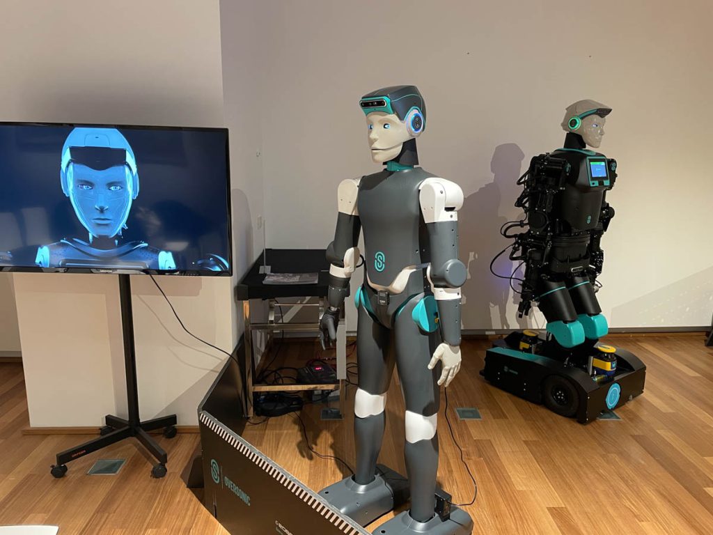 Fondazione Cariverona VeronAI intelligenza artificiale