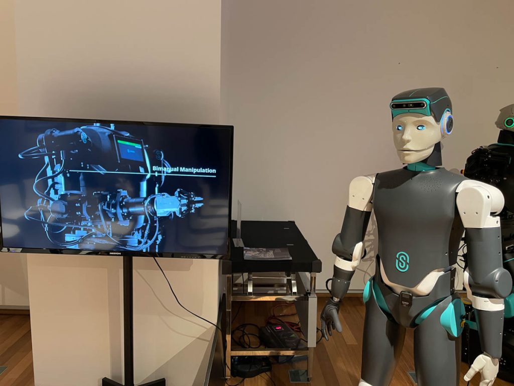Fondazione Cariverona VeronAI intelligenza artificiale
