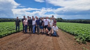 Confagricoltura Giovani Veneto