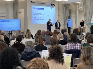 Cariverona Futuro Qui