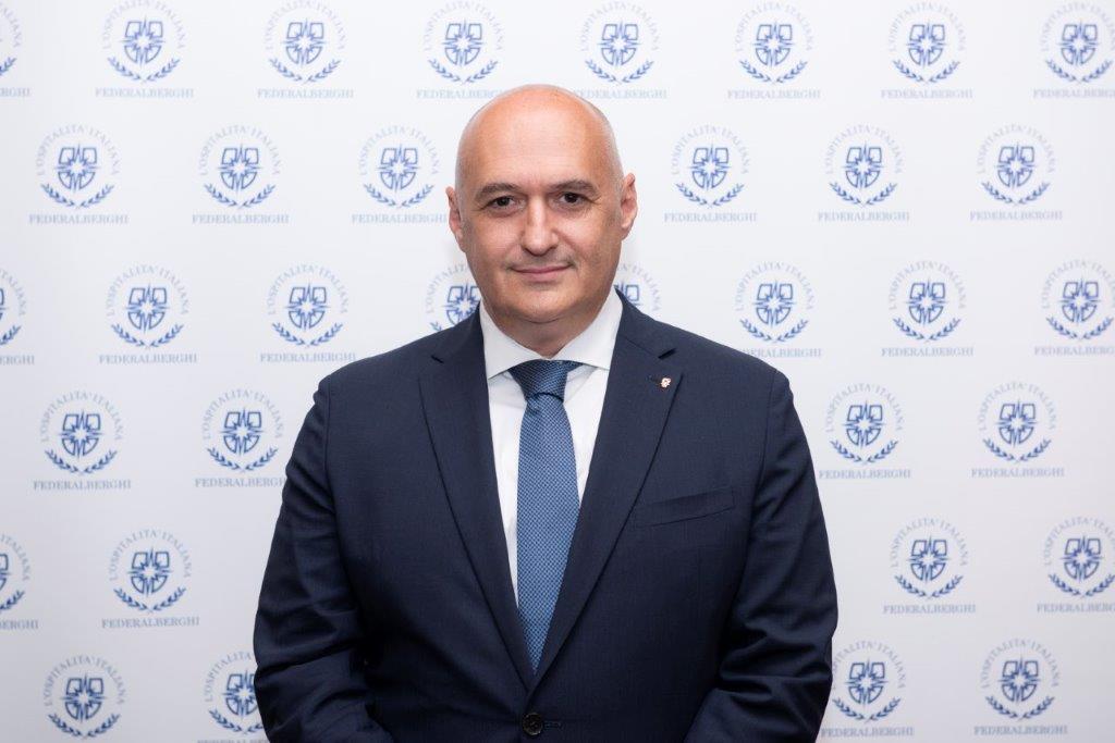 Massimiliano Schiavon