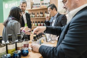 SOL2Expo Veronafiere