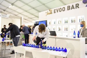 SOL2Expo Veronafiere