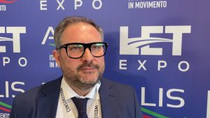 Matteo Gasparato Consorzio Zai