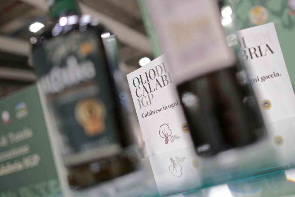 Sol2Expo 2025 - Veronafiere - EnneviFoto