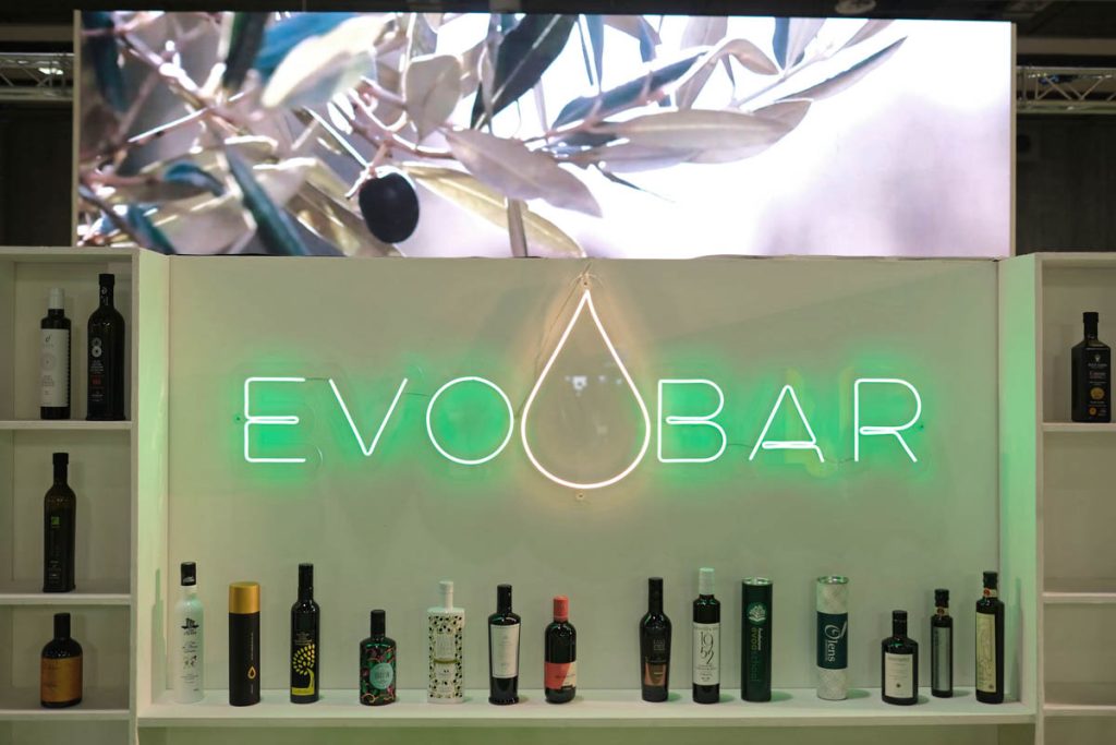 Sol2Expo 2025 - Veronafiere - EnneviFoto