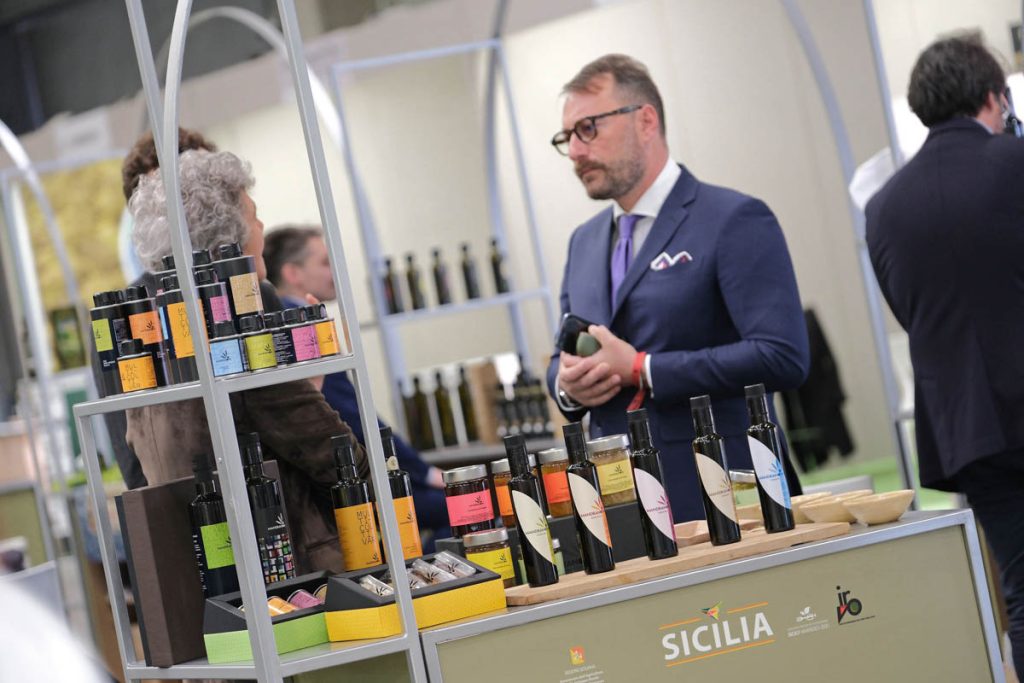 Sol2Expo 2025 - Veronafiere - EnneviFoto