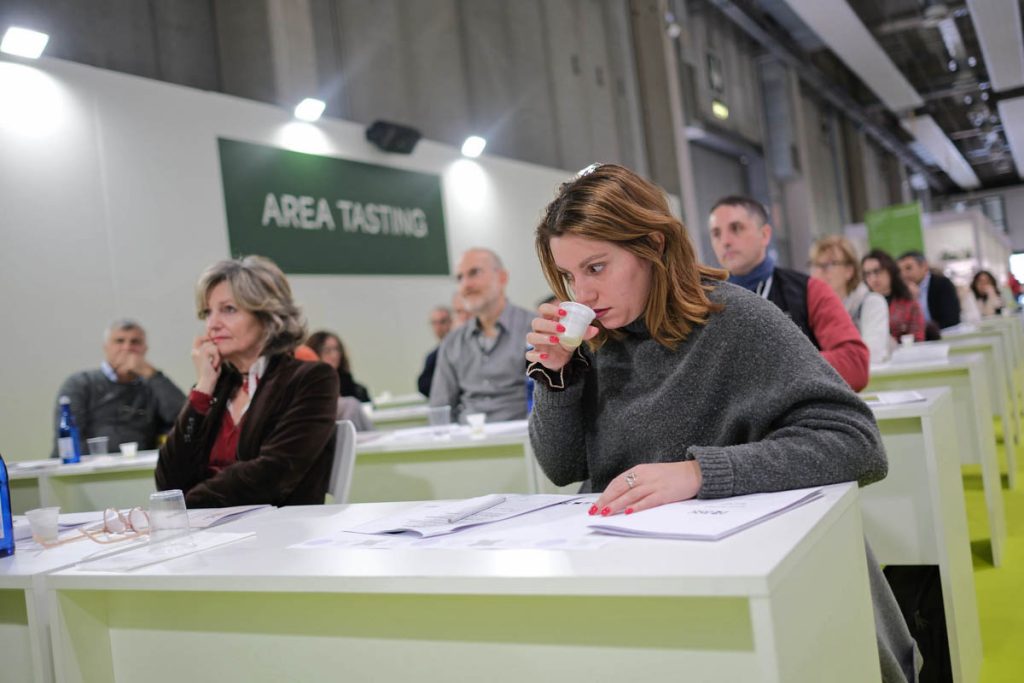 Sol2Expo 2025 - Veronafiere - EnneviFoto