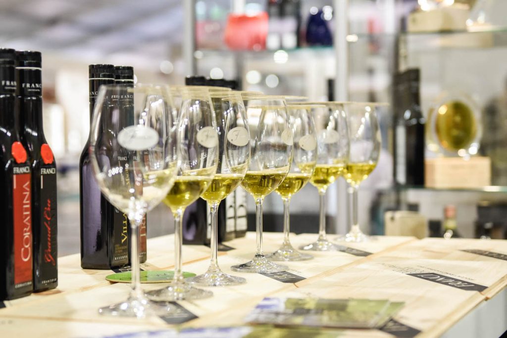 Sol2Expo - Foto Ennevi