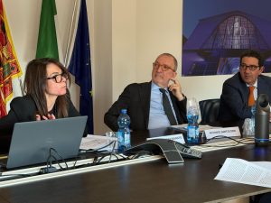 VenetoCongiuntura Camera di Commercio Manifattura