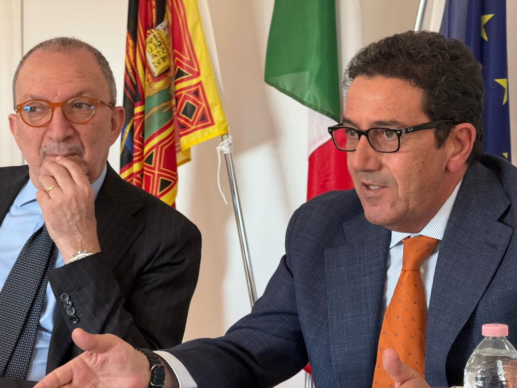 VenetoCongiuntura Camera di Commercio Manifattura