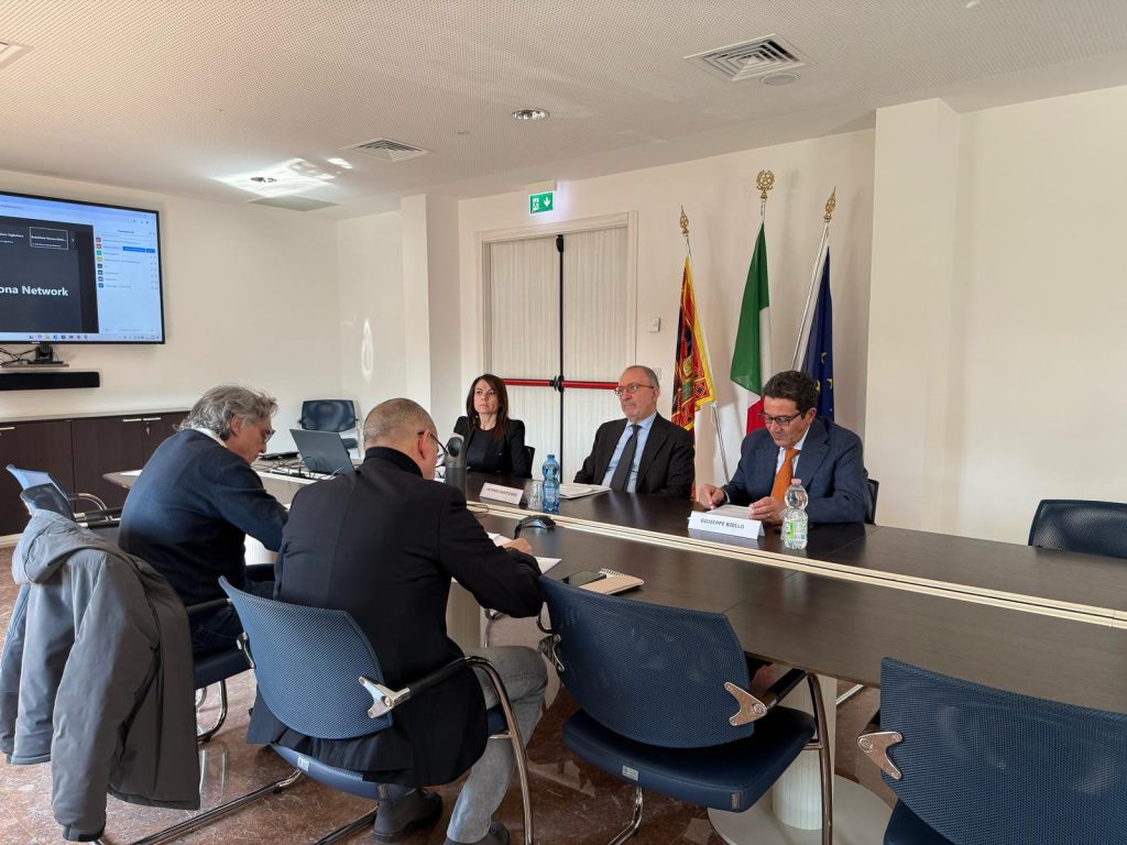 VenetoCongiuntura Camera di Commercio Manifattura