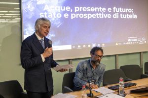 fondazione cariverona bruno giordano format bando