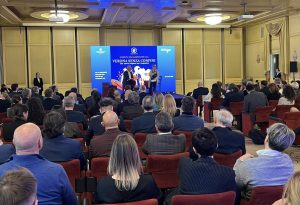 giornata dell'albergatore 2025