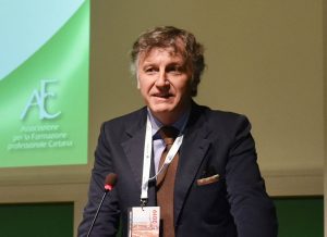 Lorenzo Poli Assocarta Intesa Sanpaolo