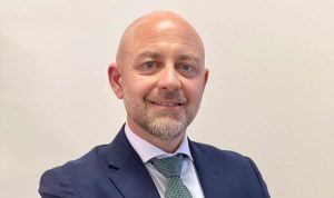 Enrico Santinato, Responsabile BU Automotive & Industrial di Phoenix Capital