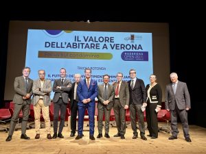 Relatori ordine degli ingegneri