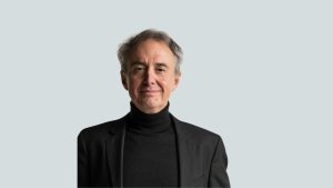 Roberto Santolamazza direttore generale T2i