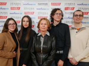 Istituto Design Palladio