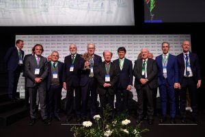 assemblea bcc veneta 2025